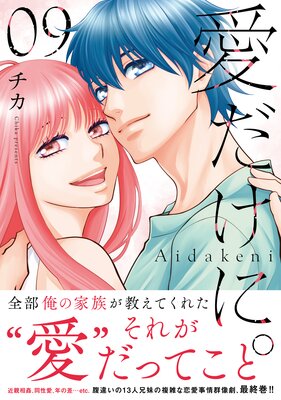 �������ˡ�