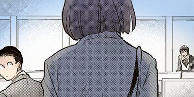 �錄���Τ��٤ơ�å���ơ����ԡ�����åȡ� 26�ڥե륫�顼��