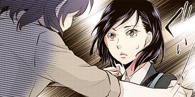 �錄���Τ��٤ơ�å���ơ����ԡ�����åȡ� 30�ڥե륫�顼��