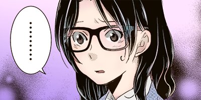 �錄���Τ��٤ơ�å���ơ����ԡ�����åȡ� 33�ڥե륫�顼��