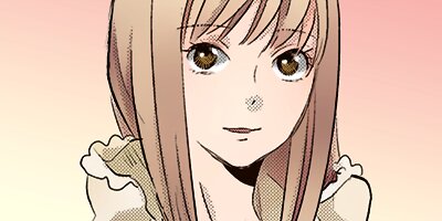 �錄���Τ��٤ơ�å���ơ����ԡ�����åȡ� 34�ڥե륫�顼��