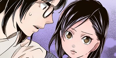 �錄���Τ��٤ơ�å���ơ����ԡ�����åȡ� 36�ڥե륫�顼��