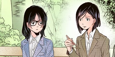 �錄���Τ��٤ơ�å���ơ����ԡ�����åȡ� 38�ڥե륫�顼��