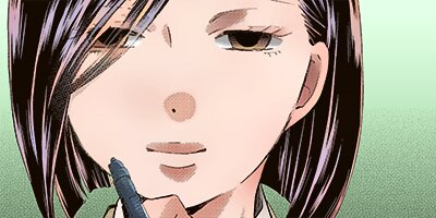 �錄���Τ��٤ơ�å���ơ����ԡ�����åȡ� 39�ڥե륫�顼��