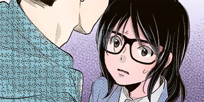 �錄���Τ��٤ơ�å���ơ����ԡ�����åȡ� 40�ڥե륫�顼��