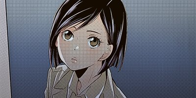 �錄���Τ��٤ơ�å���ơ����ԡ�����åȡ� 41�ڥե륫�顼��