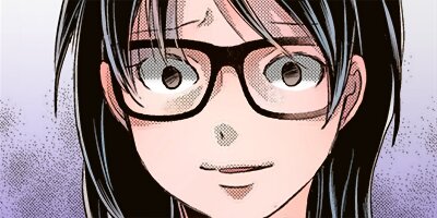 �錄���Τ��٤ơ�å���ơ����ԡ�����åȡ� 43�ڥե륫�顼��