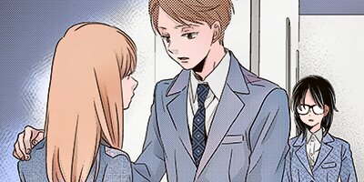 �錄���Τ��٤ơ�å���ơ����ԡ�����åȡ� 44�ڥե륫�顼��