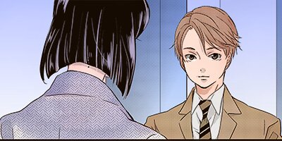 �錄���Τ��٤ơ�å���ơ����ԡ�����åȡ� 45�ڥե륫�顼��