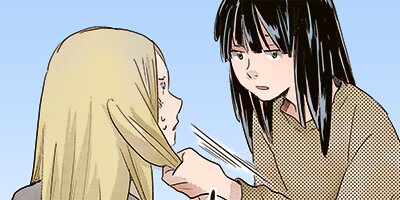 �錄���Τ��٤ơ�å���ơ����ԡ�����åȡ� 46�ڥե륫�顼��