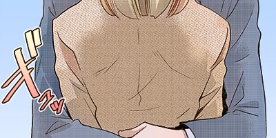 �錄���Τ��٤ơ�å���ơ����ԡ�����åȡ� 48�ڥե륫�顼��