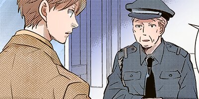 �錄���Τ��٤ơ�å���ơ����ԡ�����åȡ� 49�ڥե륫�顼��