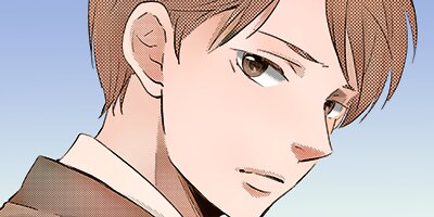 �錄���Τ��٤ơ�å���ơ����ԡ�����åȡ� 51�ڥե륫�顼��