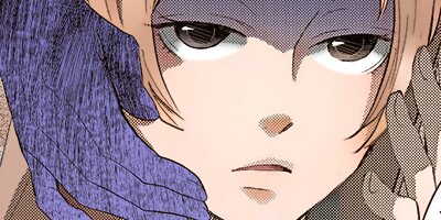 �錄���Τ��٤ơ�å���ơ����ԡ�����åȡ� 53�ڥե륫�顼��