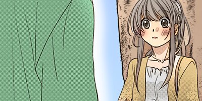 ��������15�С�ǯ��������˽��������� 25�ڥե륫�顼��