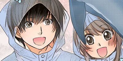 ��������15�С�ǯ��������˽��������� 26�ڥե륫�顼��