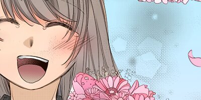 ��������15�С�ǯ��������˽��������� 30�ڥե륫�顼��