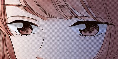 ����ȸ����졽�Ȥ��᤭���ץ꡽ 25�ڥե륫�顼��