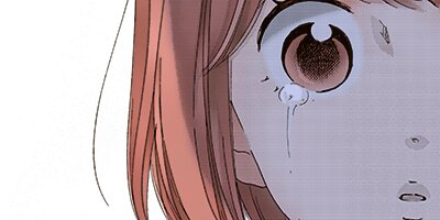 ����ȸ����졽�Ȥ��᤭���ץ꡽ 26�ڥե륫�顼��