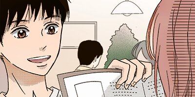 ����ȸ����졽�Ȥ��᤭���ץ꡽ 27�ڥե륫�顼��