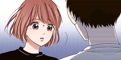 ����ȸ����졽�Ȥ��᤭���ץ꡽ 28�ڥե륫�顼��