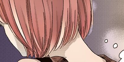 ����ȸ����졽�Ȥ��᤭���ץ꡽ 29�ڥե륫�顼��