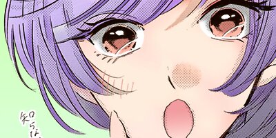 ����ࡪ�����ۤ���ϻפ��̤�ˤʤ�ʤ��� 25�ڥե륫�顼��