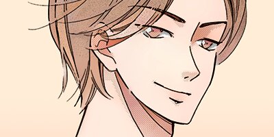 ����ࡪ�����ۤ���ϻפ��̤�ˤʤ�ʤ��� 27�ڥե륫�顼��