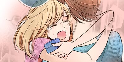 ����ࡪ�����ۤ���ϻפ��̤�ˤʤ�ʤ��� 30�ڥե륫�顼��