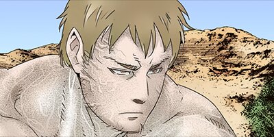 ���������������� 19�ڥե륫�顼��