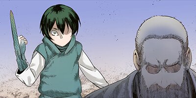 ���������������� 21�ڥե륫�顼��