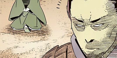 ���������������� 22�ڥե륫�顼��