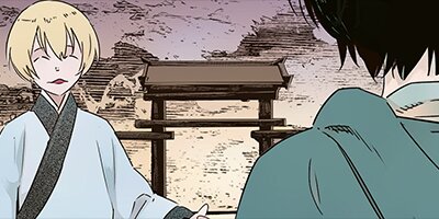 ���������������� 23�ڥե륫�顼��