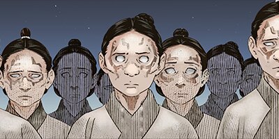 ���������������� 24�ڥե륫�顼��