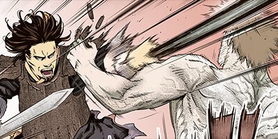 ���������������� 25�ڥե륫�顼��