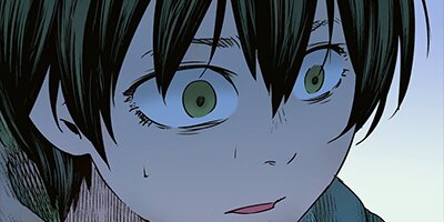 ���������������� 26�ڥե륫�顼��