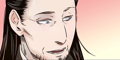 ���������������� 27�ڥե륫�顼��