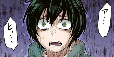 ���������������� 28�ڥե륫�顼��