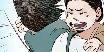 ���������������� 31�ڥե륫�顼��