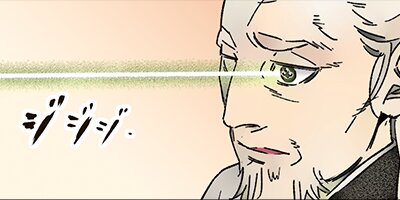 ���������������� 32�ڥե륫�顼��