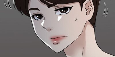 ����Υҡ����æ�����������ǯ���ǡ� 89�ڥե륫�顼��