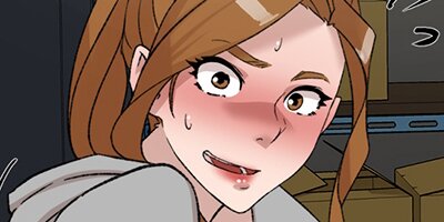 ����Υҡ����æ�����������ǯ���ǡ� 90�ڥե륫�顼��