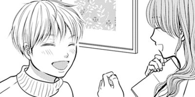 3651����­���������� 31