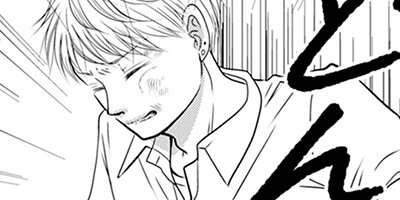 3651����­���������� 32