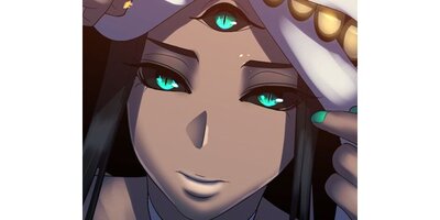 ���󥰡��ե���إ����ǯ���ǡۡڥ��ƥ����� ��86�áڥե륫�顼��