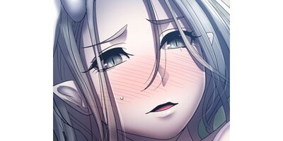 ���󥰡��ե���إ�ڥ��ƥ����� ��86�áڥե륫�顼��