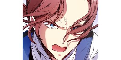 ���������Ϥߡڥ��ƥ����� Chapter25�ڥե륫�顼��