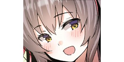 �İ���������֤Ǥ⹥���ˤʤäƤ���ޤ������ڥ��ƥ����� Chapter35�ڥե륫�顼��