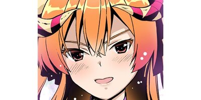 �ɤ�����ο��Τϴ���̵Ũ�Τ褦�Ǥ��͡ڥ��ƥ����� Chapter41�ڥե륫�顼��