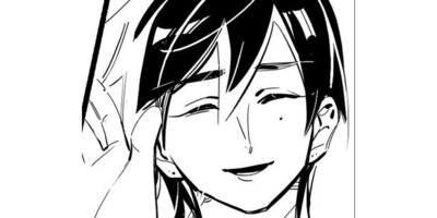 �����ץ��������ȡ����λ�����������᤹���ڥ��ƥ����� Chapter11�ڥե륫�顼��